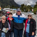2018APR30 - Main Street